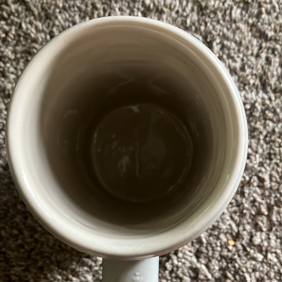 Miller highlife stein “7 - Picture 10 of 11